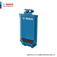 BOSCH 博世 測量儀器用鋰電池 BA 3.7V 1.0Ah A｜013017890101