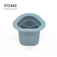 Stokke MuTable Storage Cup V2