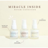 EIEM BEAUTY SERUM 20ML