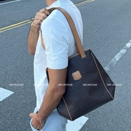 🏷️ Celine 水桶包