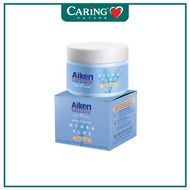 AIKEN PREBIOTIC HYDRA PLUS MOISTURIZER 40G