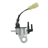 OEM 084600-3310 084600 3310 0846003310 Vacuum Switch Valve Fits For Toyota 4Runner 22r 22re 85-88 Au