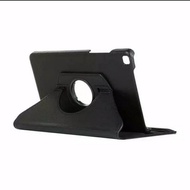 Rotary Case Tab Huawei Matepad 10.4 Matepad 11.0 Matepad 11.5 Matepad 11 Pro 11.0 Matepad SE 10.4 Ma