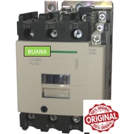 Schneider LC1D50M7 contactor Q7/ / F7 B7 220V/ 110V/ 380V contactor LC1D50 M7