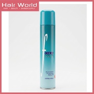 Form Hair Styling Spray 420g