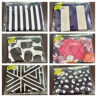 NaRaYa Coin Pouch Thailand Coin Purse Coin Pouch