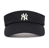 MLB หมวกกันแดด Sun Cap New York Yankees หมวกตีกอล์ฟ MLB รุ่นใหม่