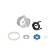 ((VAG Xiaolai Car) EA888 Fuel Injector Repair Kit 06J998907A 06J998907B 06J998907D D