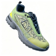 STONE ISLAND Men Women Casual Sports Shoes Comfortable Running Shoes Durable