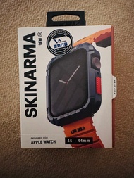 Skinarma Apple Watch Case