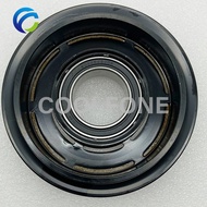 AC Air Conditioning Compressor Magnetic Pulley Only for Hyundai Tucson IX35 Spotage 2.0 977012S500 9
