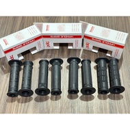 PDC Gloves: V1, V2, V3, V4 genuine 1 bag - black