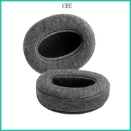 CRE Quality Replacement Earpads For WHCH710N CH700N CH720N Earmuff for Prolonged Use