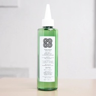 Glacier Water 200ml Refill Bottle