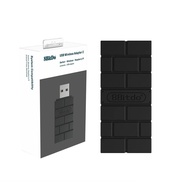 USBSwitch Handle Babitang Bluetooth PS8Bitdo Receiver Wireless Mini Conversion Game Adapter KF1O