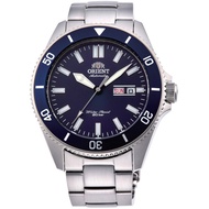 Orient RA-AA0009L RAAA0009L Mako 3 Sports Automatic Divers 200M Mens Watch