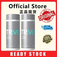 SG Ready stock Hot 100% Original Nuskin tr90/ trme cs control Nu Skin AgeLOC® TRMe® SmartWin tr90 纖燃