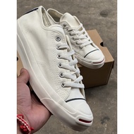 รองเทา้.Converse.Jack.Purcell.react  รองเท้าผ้าใบ มีไส37—44 1 40