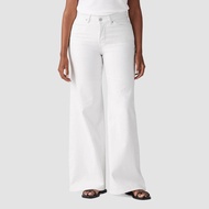 Levi's® Women's 318 Shaping Wide-Leg Jeans