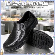 Bata Men Black Formal Business Office Shoes / Kasut Lelaki Hitam Formal Bata / Men Shoes