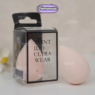 [Genuine] Idole Fullbox Foundation Sponge