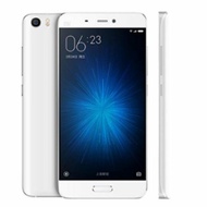 Used mobile phone Xiaomi 5, fully connected 4G