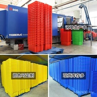 Thick Vegetables Immediate Shipping Fruits 620 Cold Chain Basket Cards Wholesale Manufacturers Fresh