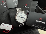 Tudor 帝舵 1926 39mm  (全新2024年 more than 50% Off ✨)