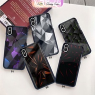 Best Selling Custom ALL TYPE VIVO Y21 Y21S Y33S V21 V20 V20 SE V5 V15 Z1 PRO S1 Y51 Y51A Y53S Y19 Ca