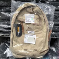 現貨 GREGORY DAY PACK 26L DESERT SAND