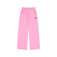 [SẢN PHẨM MỚI] Quần Dài - PINKIE RABBIT PANTS - Local Brand Chính Hãng - BAD RABBIT CLUB