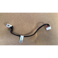 Toshiba P70-A Power Head Charging Cable DD0BDAAD000