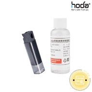 hoda Mobile Phone Screen Cleaner With 10ml iPhone Samsung switch