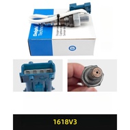 1618V3 9678267980 Used for Peugeot 2008 308 3008 5008 Citroen C4DS3DS4DS Downstream Oxygen Sensor 1.