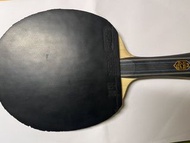 樊振東alc 89g(有盒）
