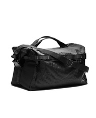 【bitplay】38L 跨境行李袋   收納包