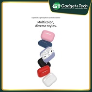 Apple AirPods Pro Silicone Case