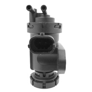 Turbo Solenoid Valve 1448857 6M349J459BA WE0113726 for Ranger & BT-50 Pickup