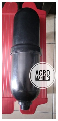 Sparepart Original Tabung Sprayer PB 16 Malaysia no 42