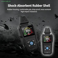 CROSSTRADE Electromagnetic Field Radiation Tester, EMF Reader EMF01 Electromagnetic Radiation Detect