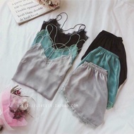 Women's 2-piece pajama set