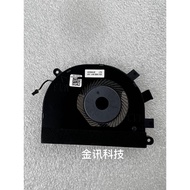 5584 Inspiron Dell 15-5584/Latitude 3400 3500 0T6RHW Fan pxa4 15-/Latitude