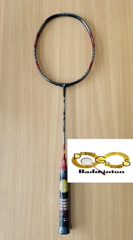 Apacs Z-Ziggler Lite