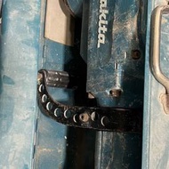 原裝日本進口 牧田電鎬（大電炮）