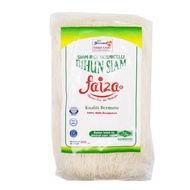 FAIZA BIHUN SIAM 400G