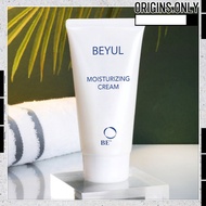 BEYUL MOISTURIZING CREAM – 70g