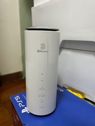 Router-5G 3 Router