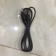 Nokia charging cable with large round legs for Nokia 8210/8310/6610/1110i...