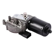 For BMW For E60 For E61 For Wiper Motor 61617194029 Reliable Performance Clear Car Accessories