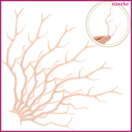🎄🎅Artificial Twigs Decorative Dry Branches for Crafts  naerke